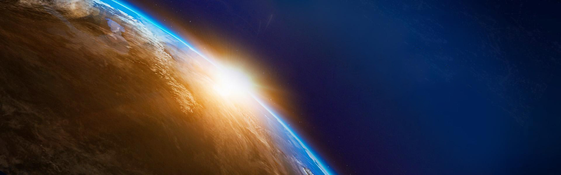 關(guān)于我們 - 高性能環(huán)保新材料 - 北京共價(jià)科技有限公司